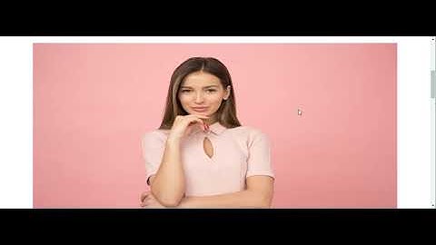 Bootstrap model agency web template