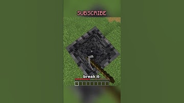 STAP NOOIT IN EEN KETEL MET EEN HONINGBLOK ERONDER