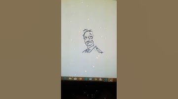 how to create ironman (Tony stark) from python turtle