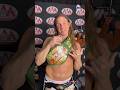 Matt Riddle Saluda A Lucha Por Lucha Como Nuevo Campeón Mundial Crucero En TRIPLEMANÍA XXXII Matt Riddle Saluda A Lucha Por Lucha Como Nuevo Campeón Mundial Crucero En TRIPLEMANÍA XXXII