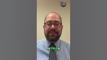 Family Court Strategy: Restraining Orders & Criminal Charges #shorts