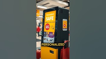 Part 1:“E-Commerce Expansion Post-Pandemic”#ecommerce #ecommerce2025 #onlineshopping #youtubeshorts