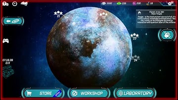 Planet Modular Tower Defense |  MISSION 24 | Hard Mode | NO CHEAT | 3 STAR