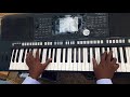 SHEMBE: Njabulo Ndlazi ft. Msh. Khuzwayo - Nkosi Yethu Simakade(15)