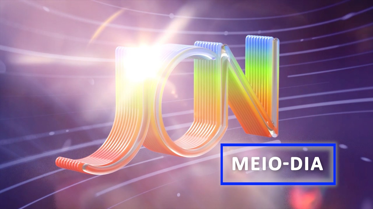 Jornal da Costa Norte - Meio-dia - 04-03-2026 - TV Costa Norte