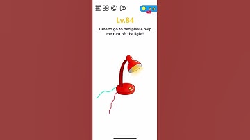 Brain Sharp Level 81 82 83 84 85