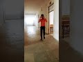 Rock Star Slow Motion mp3