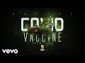 Savage Savo - Covid Vaccine (Official Animation)