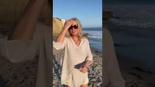 Vonda Shepard - Shine Your Light Appreciation