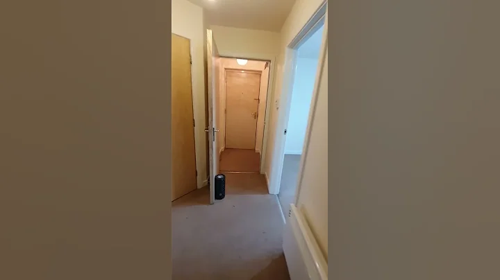 Rathbone Court, Video Viewing (2)