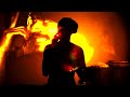 Norman Bates (Official Music Video) shot by @rott3ntacos