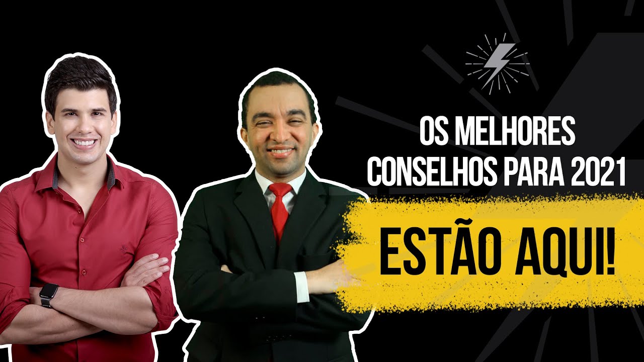 Quando ele nasceu, sua família havia sido despejada; hoje ele é juiz federal | Fábio Roque