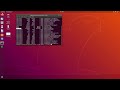 Unlock USB Write Protection in Minutes! | Ubuntu Linux Tutorial