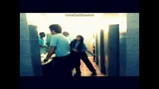 Harlem Shake-Bathroom Version(7moC)