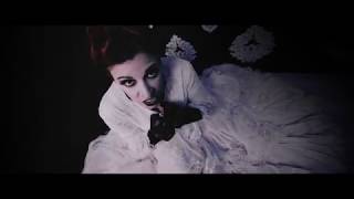 Details Red Masquerade - Le Masque  (Official Music Video) News
