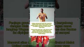 Dida Gabung Malut United #liga1indonesia #maduraunited #malutunited #timnasindonesia #pssiindonesia