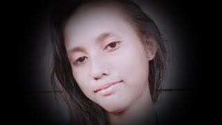 The Murder of Christine Silawan