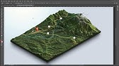 Vcredistx642015x64