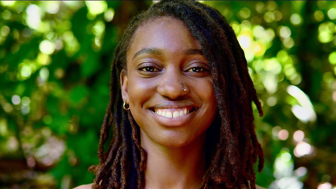 Watch ColtonT - Ice Tea (Official Video) on YouTube Watch ColtonT - Ice Tea (Official Video) on YouTube