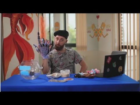 საეჭვო კაცი სასაცილო მომენტები #1