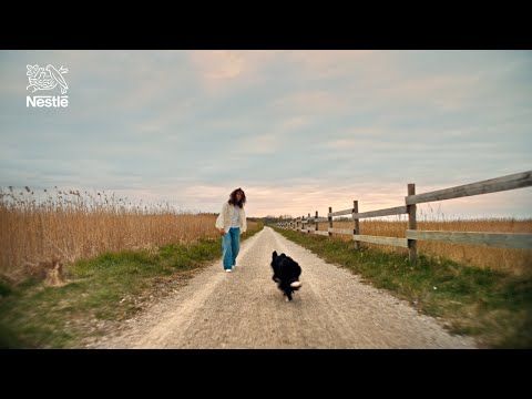 Video Wir sind #UnterwegsNachBesser