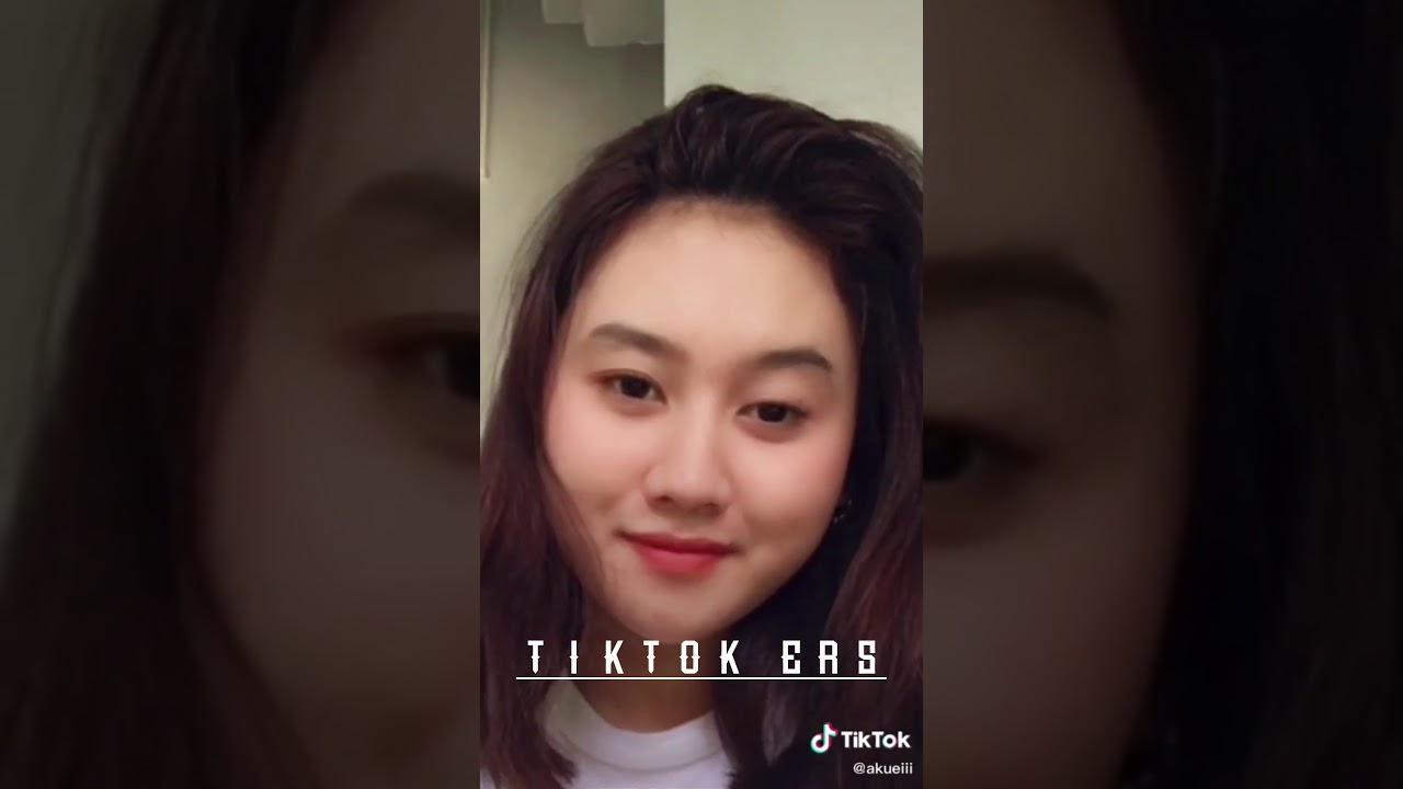 TIK-TOK KUMPULAN FYP PART 3 - YouTube