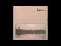 Motohiko Hamase (浜瀬元彦) - Intaglio (インタリヨ) (1986) [Full Album]