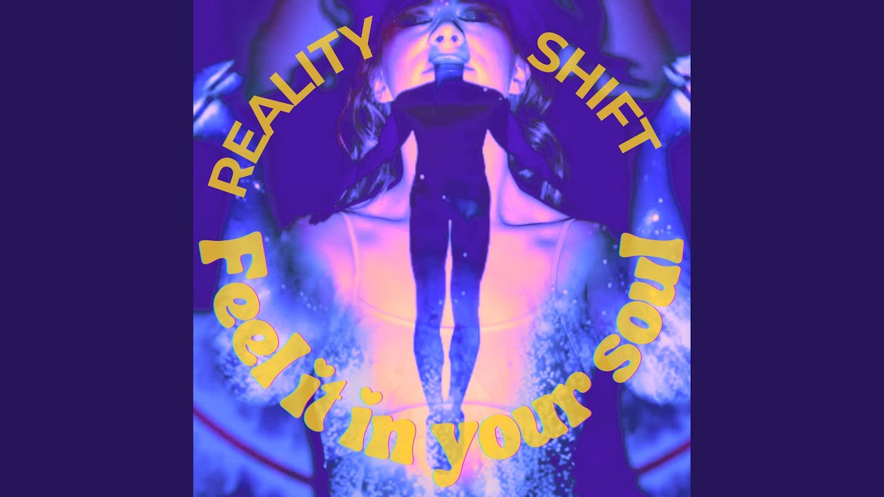 Watch Feel it in your soul on YouTube Watch Feel it in your soul on YouTube