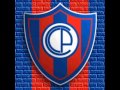 Película CERRO YO TE AMO!!!.wmv