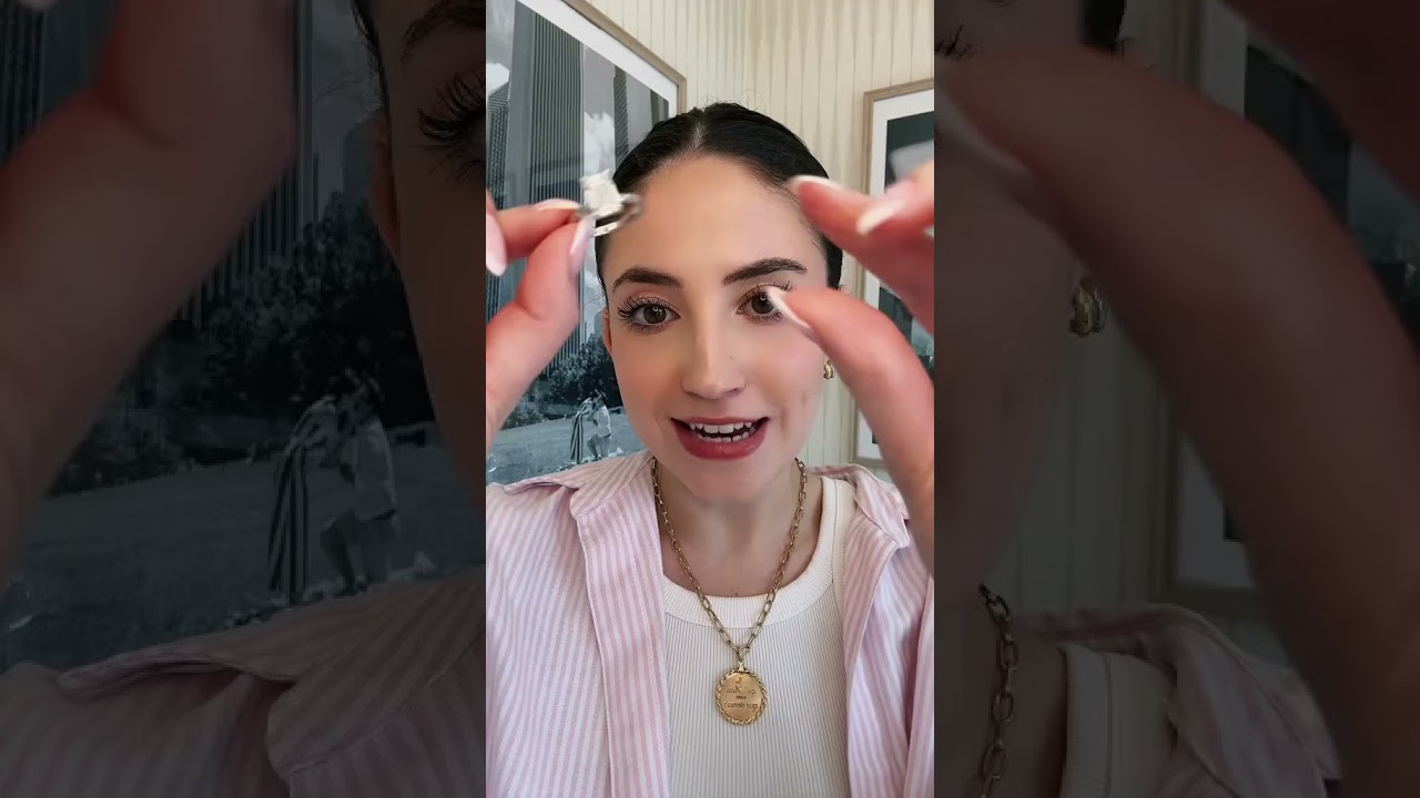 What the customer wanted vs. what they got - Budget $5500