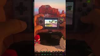 Whats Your Favorite Retro Game