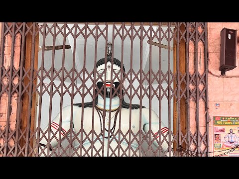 Kal Bhairab Visit in Brahmanbaria | Exploring Ancient House and Temple