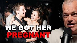 He Had a Kid From a One-Night Stand. What We Can Learn.