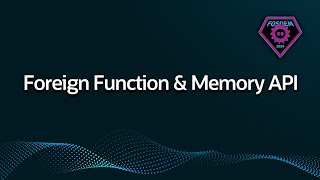 Foreign Function &amp; Memory API - A (Quick) Peek Under the Hood