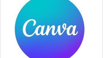 The Inspiring Startup Story of Canva | From Idea to $40 Billion  #startup #business #businessideas 