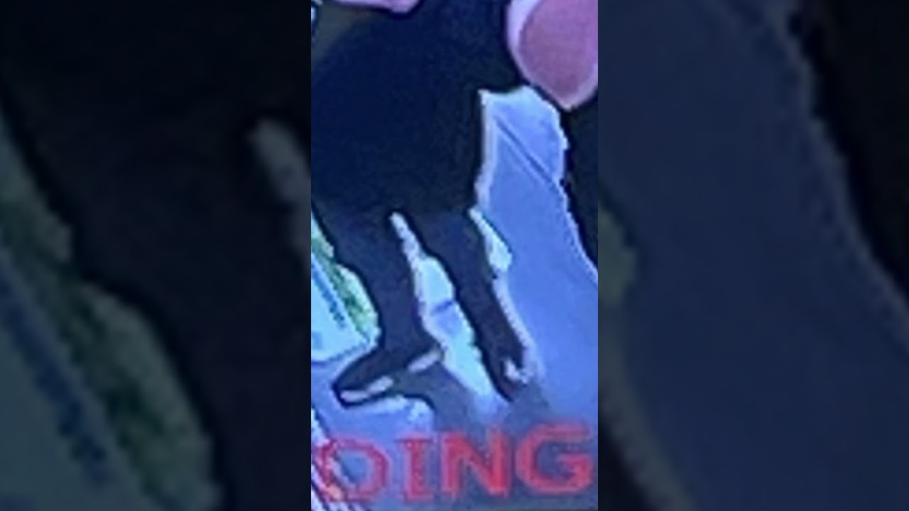 “Uno Mas” is out now!!! On YouTube and SoundCloud 