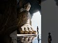 How Did They Build This 1,500 Years Ago? #history #mystery #ancienthistory #china #archaeology