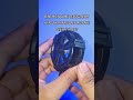 FAN COOLER HP X12