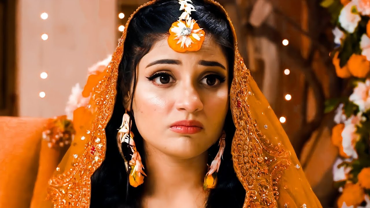 Pashto New Songs 2025 Wa Tarorjane Poi Che Za Tik Tok Music Pashto