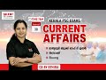 30th January -2026📌 Current Affairs | Daily Current Affairs Today |Malayalam I TALENT ACADEMY