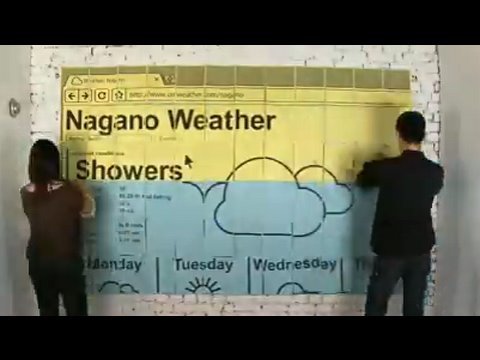 Video 9-5 8.5x11 - youtube