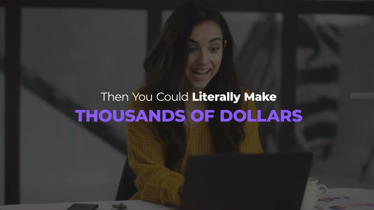 MarketingBlocks Reseller Review - MarketingBlocks AI Software App Bonuses Coupon Code Demo