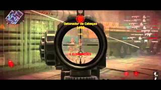 Pequena edição para Galoni (Combo Kill AK103)