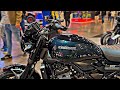 50 Amazing Japanese Motorcycles For 2026 Honda Yamaha Kawasaki Suzuki 