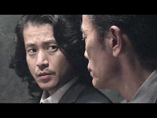 【日本ドラマ】DVD★『遠藤憲一と宮藤官九郎の勉強させていただきます』(全話) 遠藤憲一と宮藤官九郎の勉強させていただきます｜フジテレビの