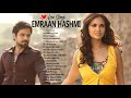 Best Of Emraan Hashmi Songs PEE LOON Song Emraan Hashmi New Songs Hindi Songs Jukebox