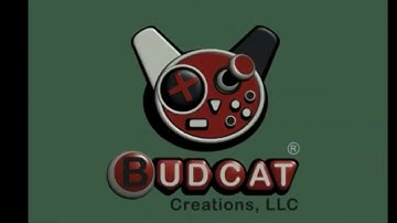 Crossover Episode (Game Logos/Videos Edition) Add Round 12