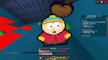 Java runtime gamma 2025 02 28   18 44 19 01   Trim