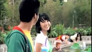 Iklan Pop Ice - RAN (2009-2010) @ INDOSIAR, SCTV & ANTV