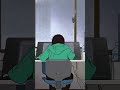 Watch Look Back #anime